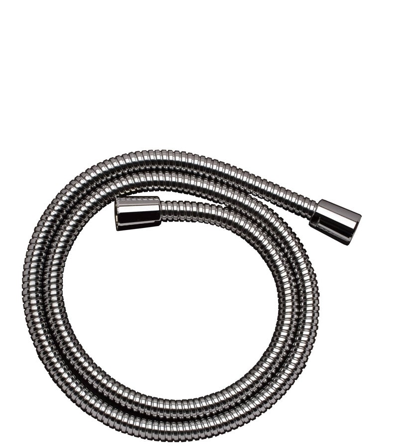 AXOR 28112000 Metal Showerhose 50-Inch, Chrome - Image 5
