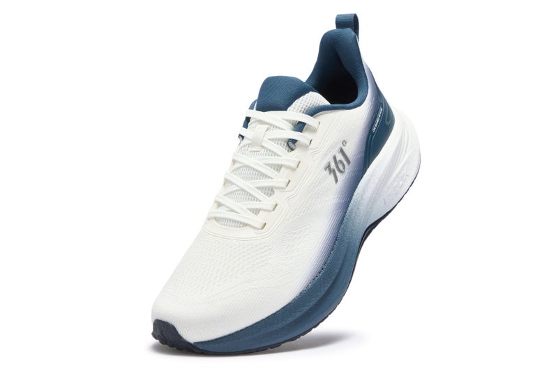 361 Degrees M's Cushion Shoes - Image 5