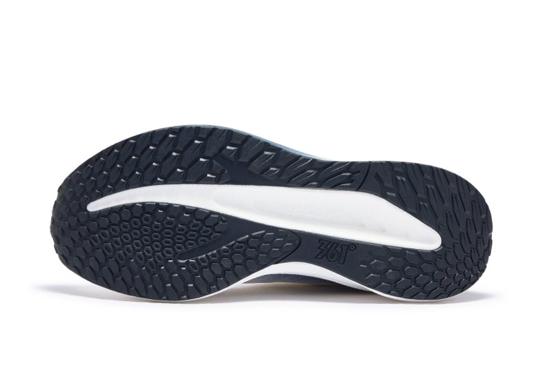 361 Degrees M's Cushion Shoes - Image 4