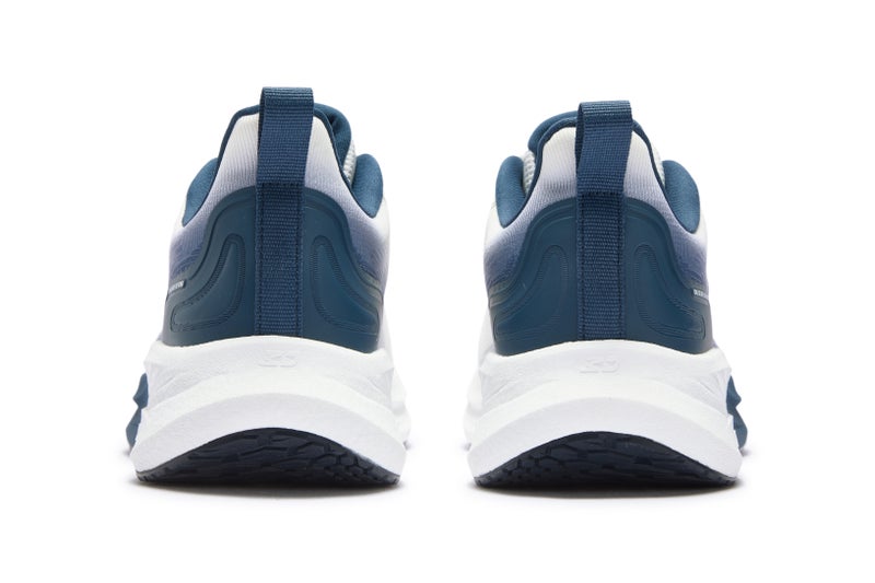 361 Degrees M's Cushion Shoes - Image 3