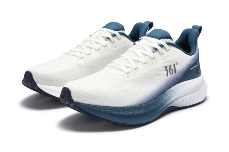 361 Degrees M's Cushion Shoes - Image 1