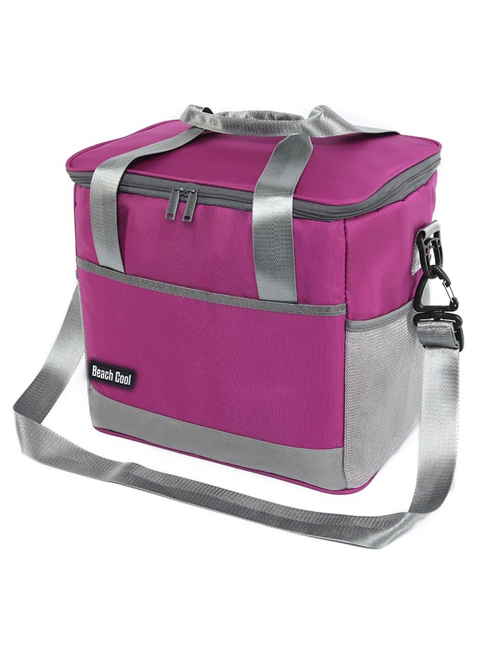 بيتش كول لانش باج - 26 لتر