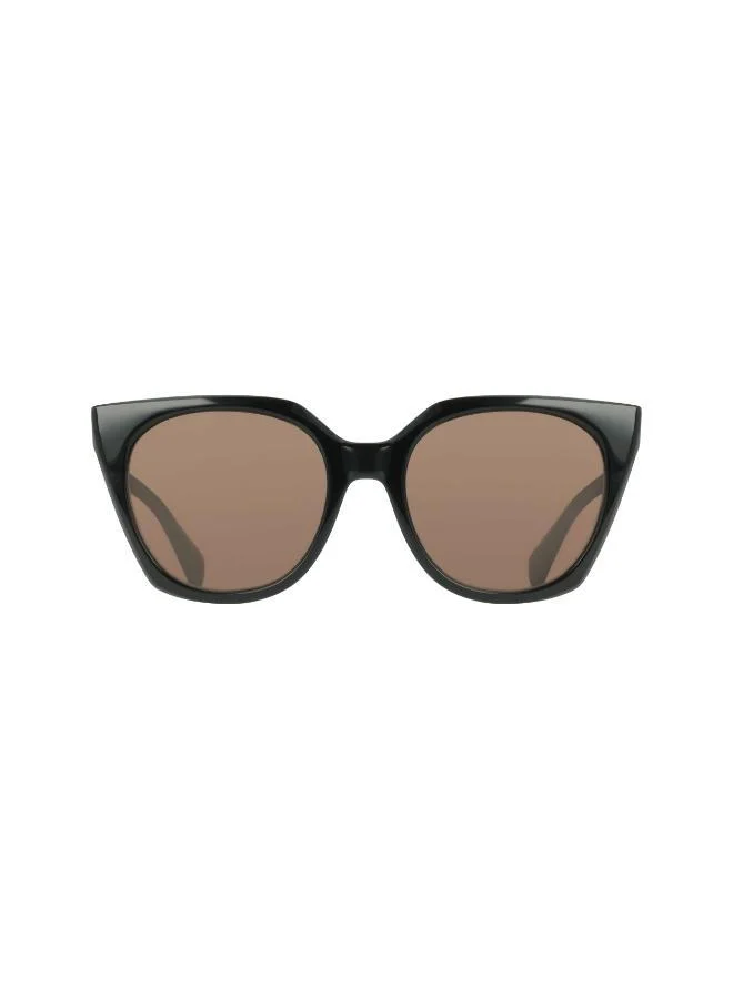 Liu Jo Rectangle Sunglasses