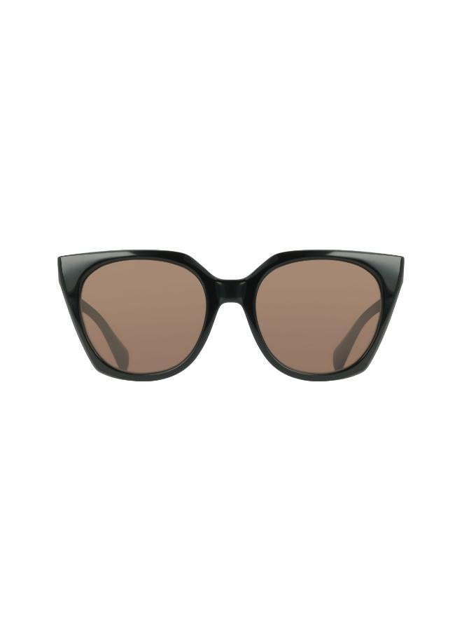 Liu Jo Rectangle Sunglasses - Image 1