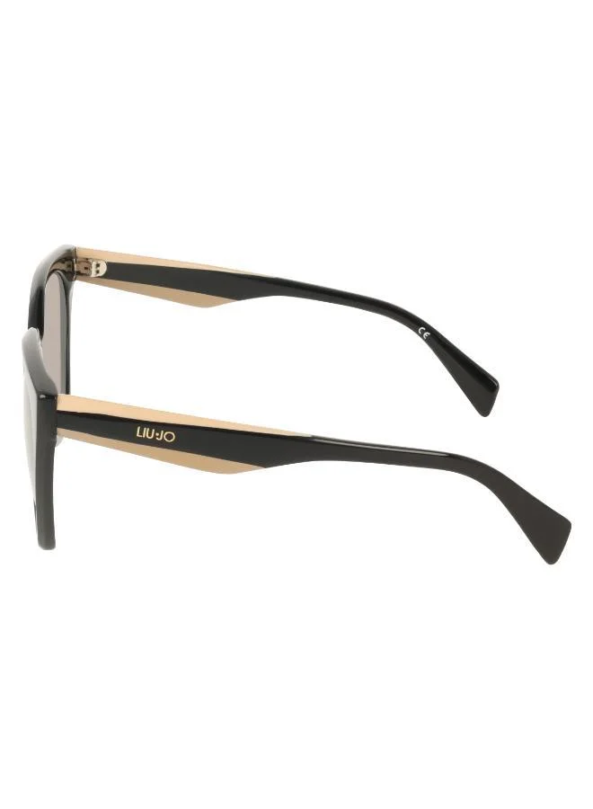 Liu Jo  Rectangle Sunglasses for Women | Best Price UAE