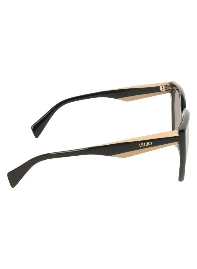Liu Jo  Rectangle Sunglasses for Women | Best Price UAE