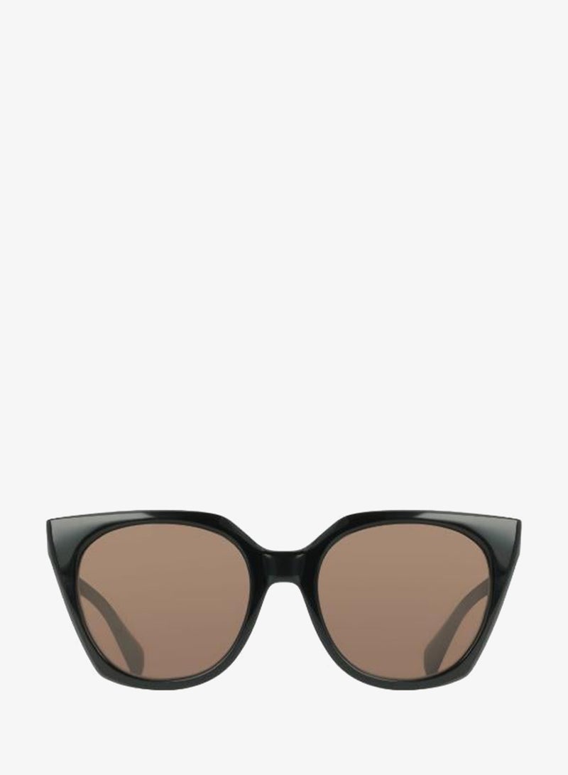 Liu Jo Rectangle Sunglasses - Image 1