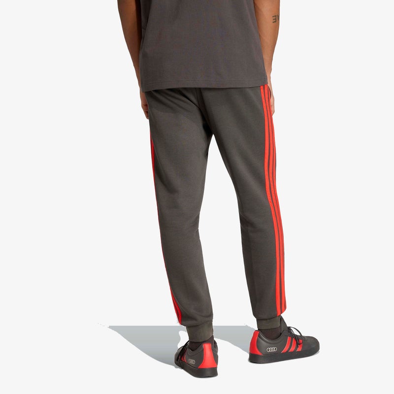 Adidas AUDI REVOLUT F1 TEAM DNA PANT - Image 3