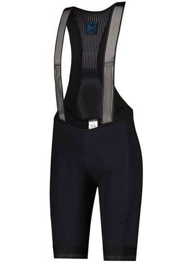 SHIMANO S-Phyre Pro Short Tights S - Boxed 