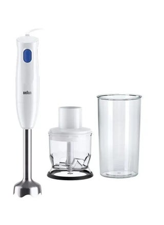 Braun Hand Blender 450Watt MultiQuick 1 - White & Blue - pzsku/Z46BBC853D5E9333E3C33Z/45/_/1729619605/95c200ff-d863-454a-99ca-bdbc97290b43