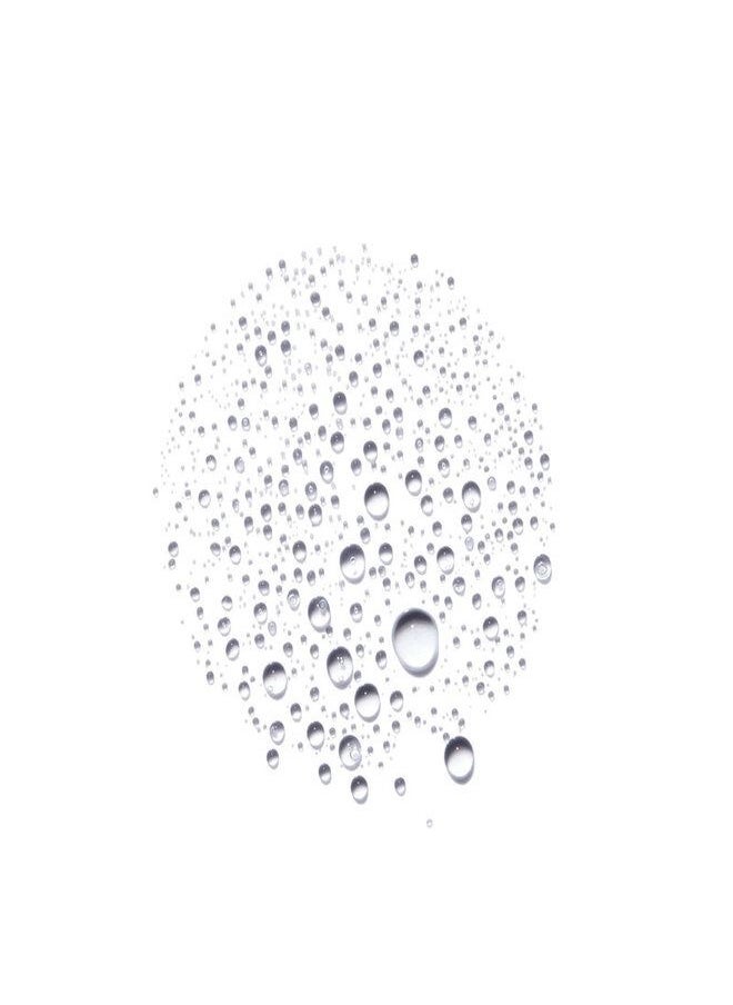 KERASTASE - Genesis Homme Spray De Force for Weakened Hair 150ml - Image 1
