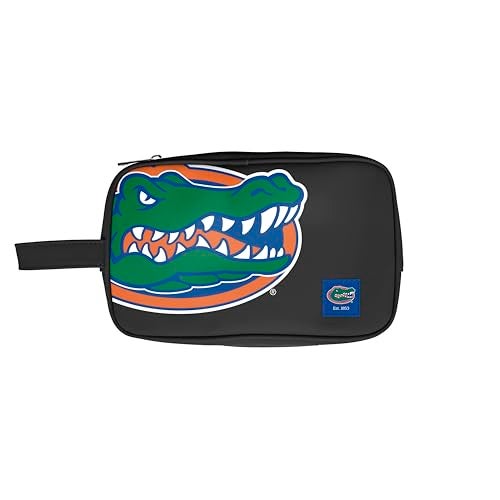 SOAR Collegiate Tech Organizer Bag Florida Gators - Image 1