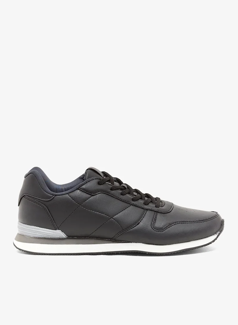 Seventy Five Casual Sneakers