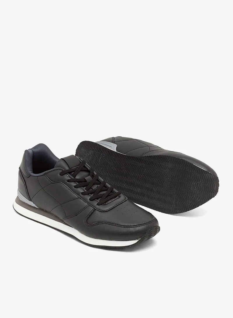 Seventy Five Casual Sneakers