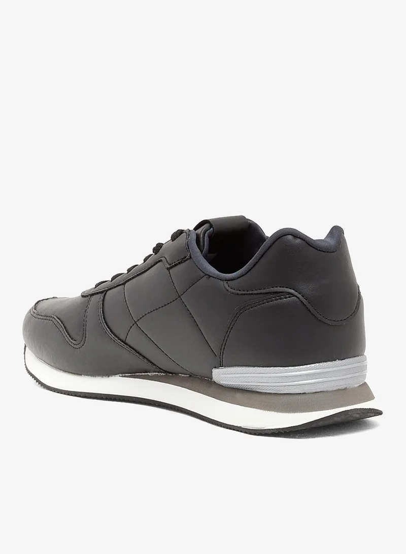 Seventy Five Casual Sneakers
