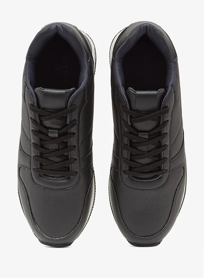 Seventy Five Casual Sneakers