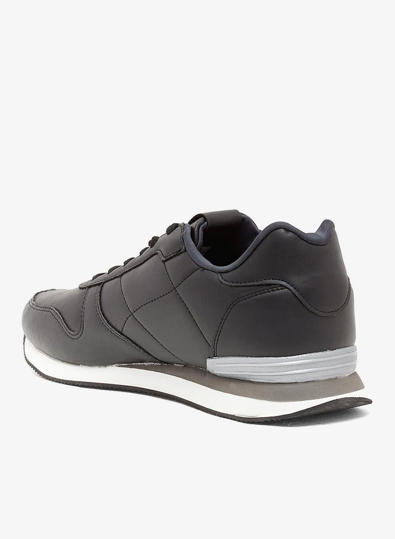 Seventy Five Casual Sneakers - Image 2