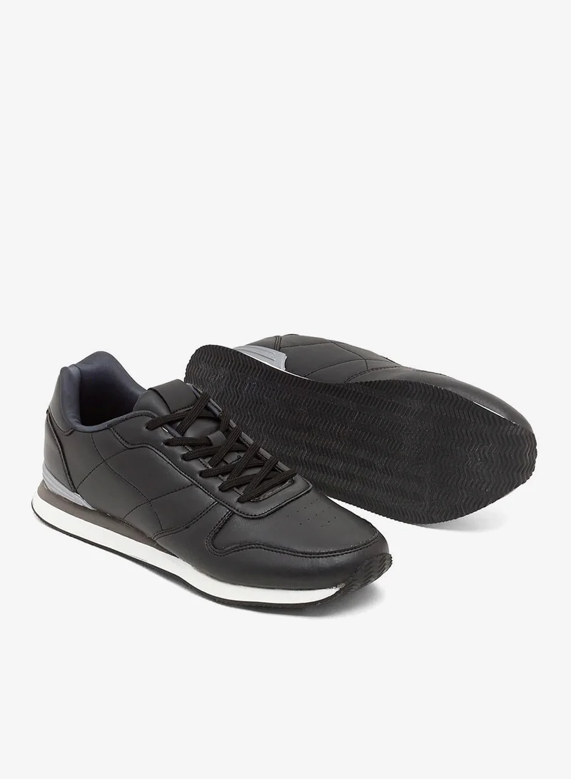 Seventy Five  Casual Sneakers for Men | Best Price UAE