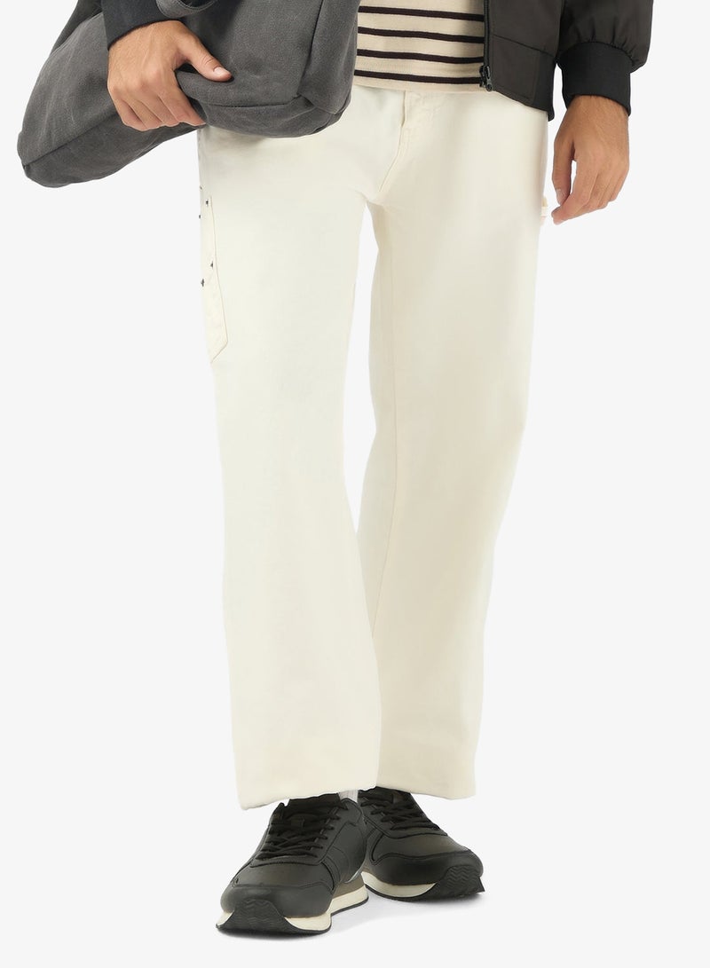 Seventy Five Casual Sneakers - Image 1