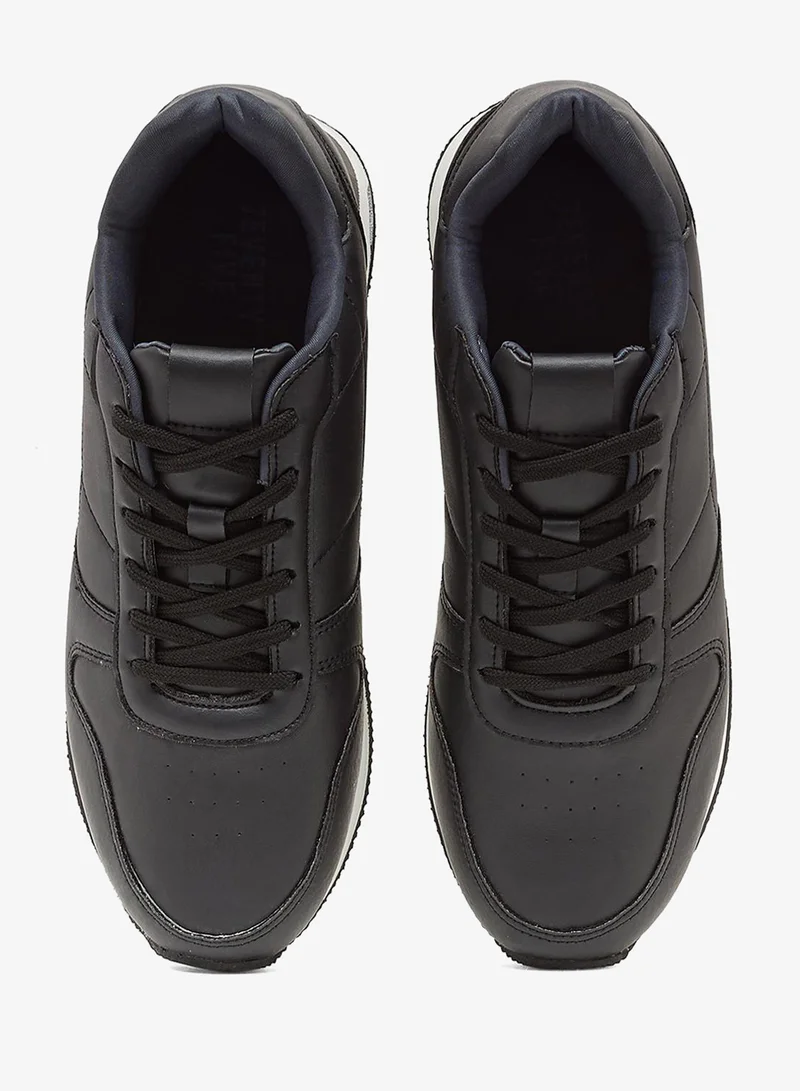 Seventy Five  Casual Sneakers for Men | Best Price UAE