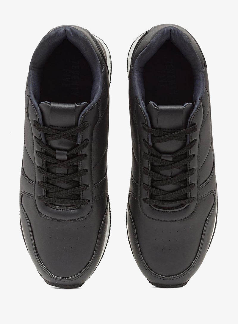 Seventy Five Casual Sneakers - Image 4