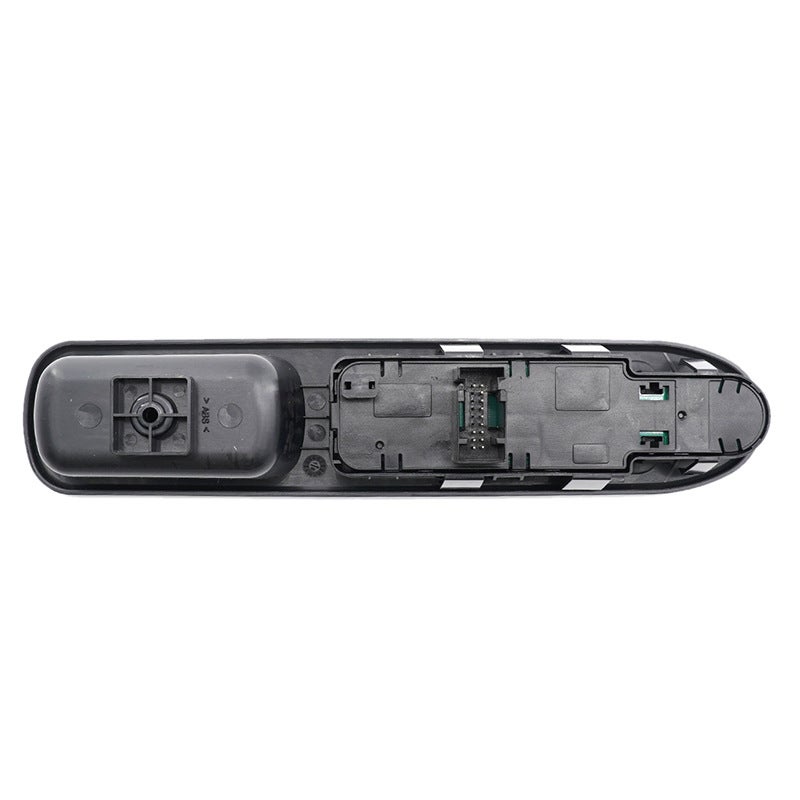 Car Window Regulator Switch for Peugeot 207 06-12 YITRUM 6554.QA - Image 5