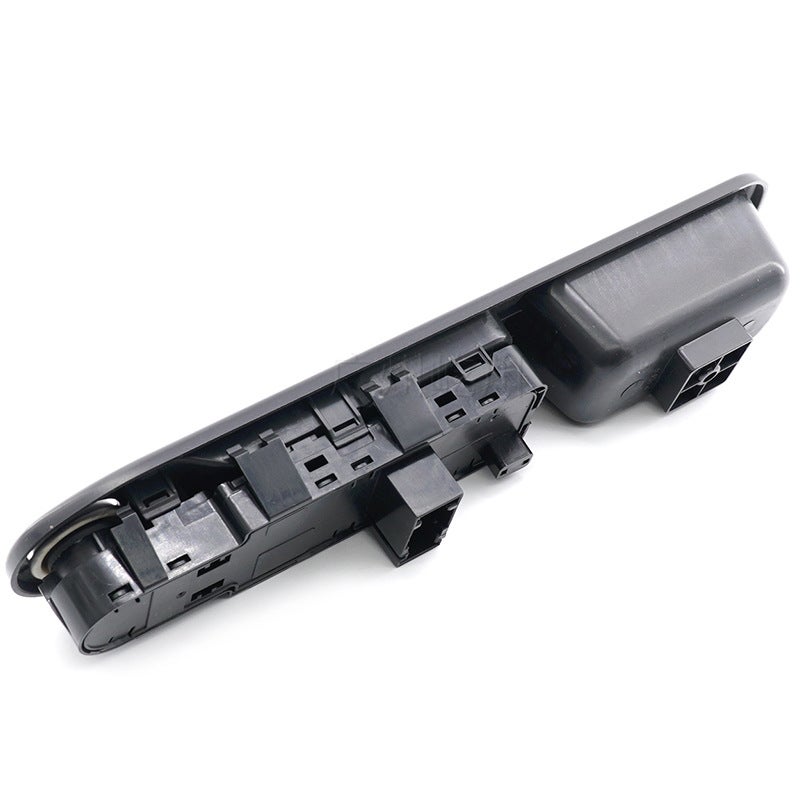 Car Window Regulator Switch for Peugeot 207 06-12 YITRUM 6554.QA - Image 4