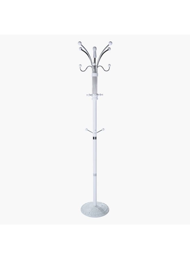Home Box Carana Coat Hanger  - Image 1