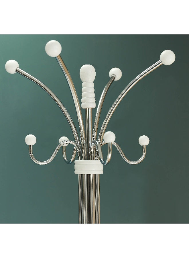 Home Box Carana Coat Hanger  - Image 3