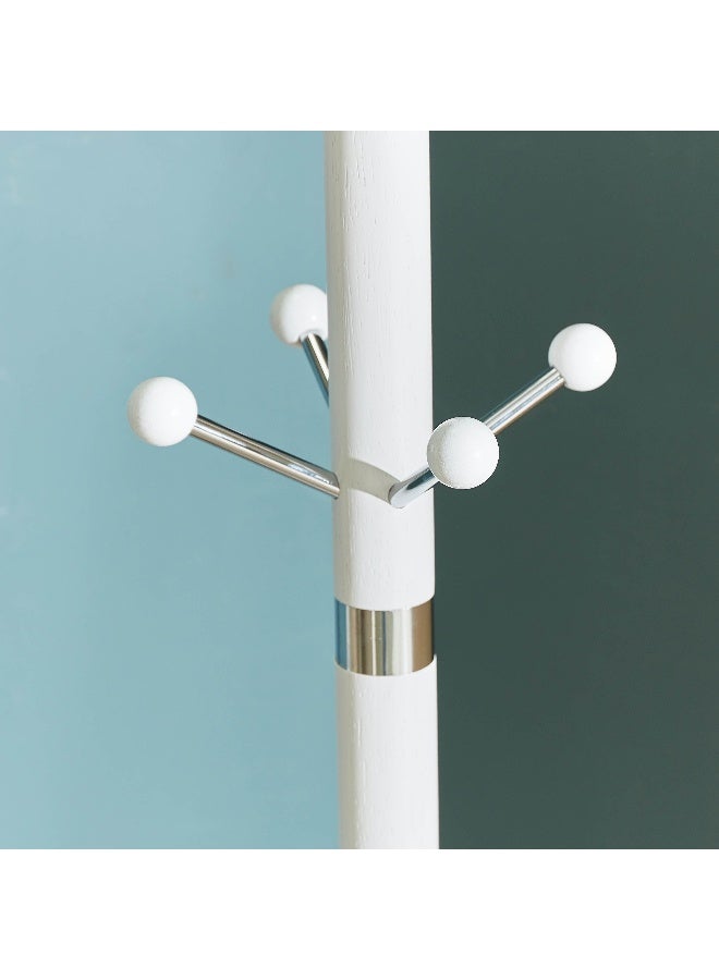 Home Box Carana Coat Hanger  - Image 4