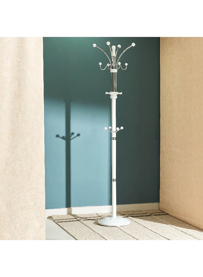 Home Box Carana Coat Hanger  - Image 2