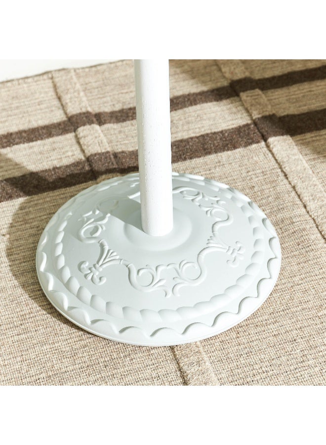 Home Box Carana Coat Hanger  - Image 5
