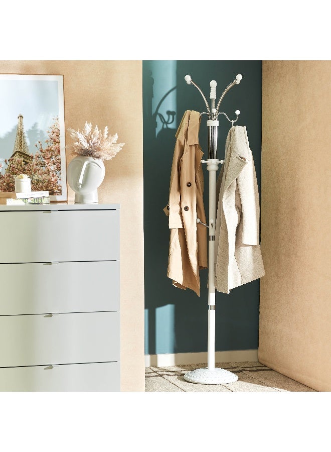 Home Box Carana Coat Hanger - Image 5