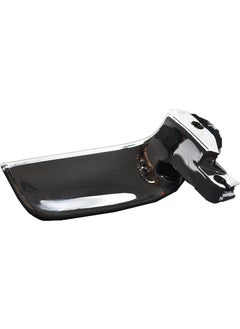 DNC Auto Part Interior Opening Lever-Left for Cupra  - Image 3
