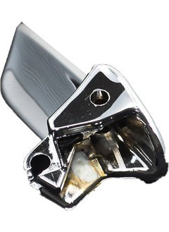 DNC Auto Part Interior Opening Lever-Left for Cupra  - Image 4