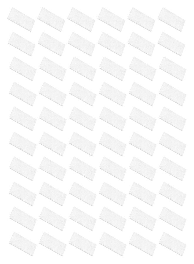 Joworthy 100 Pcs for CPAP Filters for ResMed AS 11 - Disposable Premium Replacement Filters, Essential Replacement Respirator Filters - Image 1