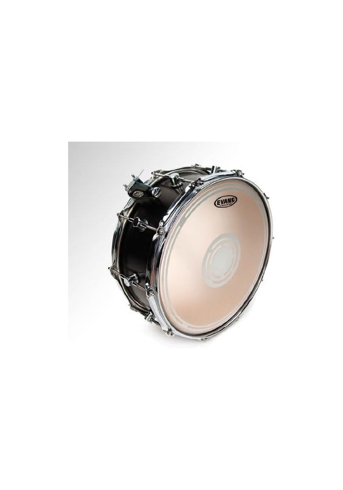 EVANS رأس الطبل إيفانز B14ECSRD إيدج كنترول 14 بوصة - Image 4