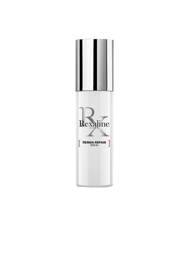 Rexaline Derma Repair Serum 30ml - Image 1