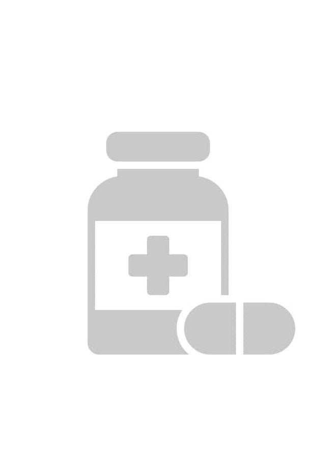 Exhale - Tegaderm 8526 In Transparent Film Dressing 10 Cm X 12 Cm(Pack Of 5 Pcs) - Image 1