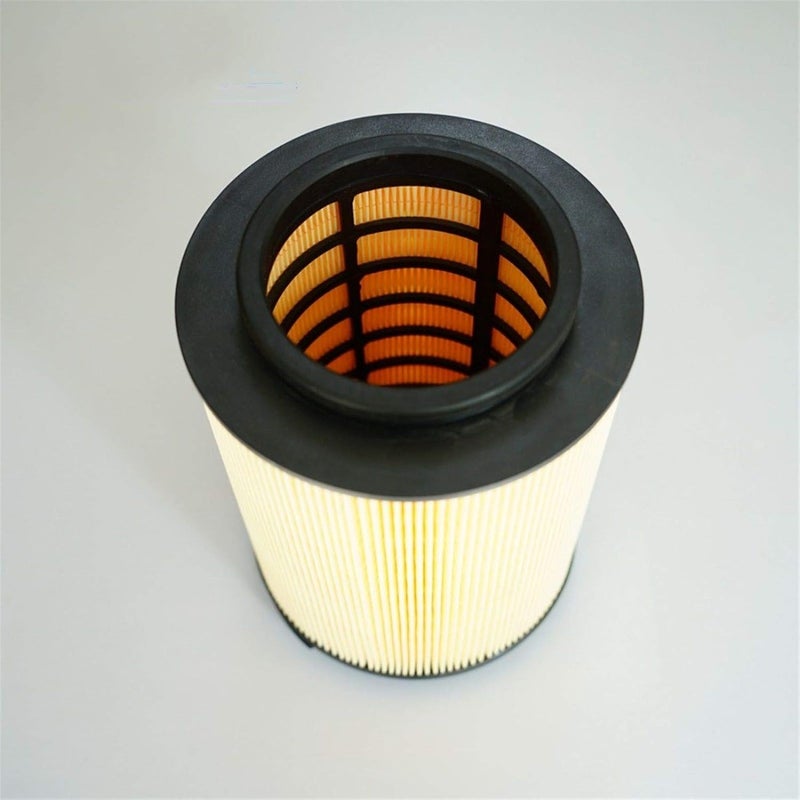 Vuzmode Air Filter for Hummer H3 (2005-2007) - Image 3