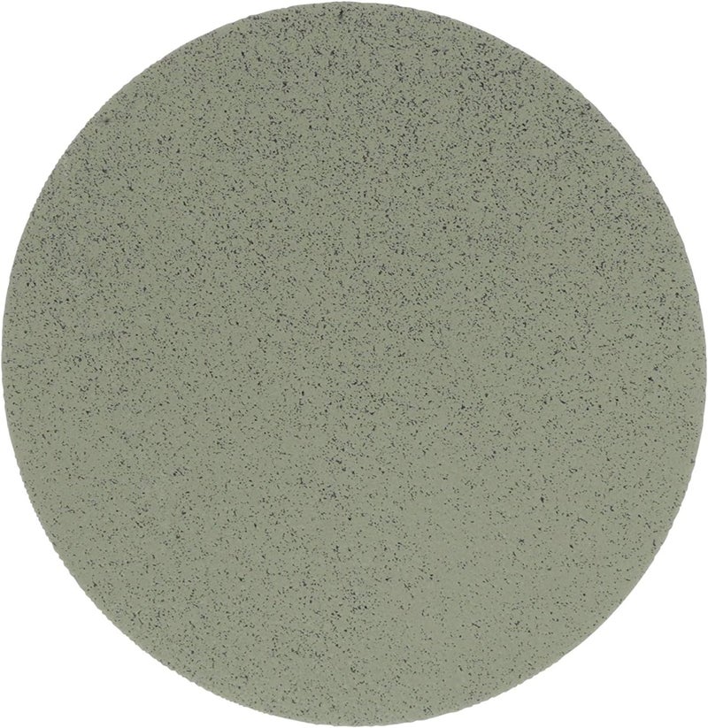 3M Hookit Trizact Foam Disc P3000 - 3 Inch, 15 Discs per Carton - Image 2