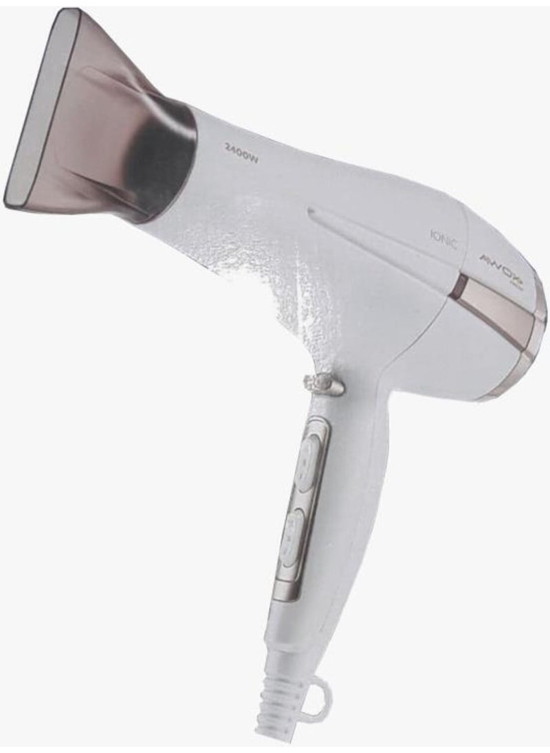 Watson 2500 Watt Hair Dryer White - pzsku/Z46BCC0159B080FC4C8D9Z/45/_/1740631557/94e7855b-df7e-414f-86c7-bb87c7ae1ac4