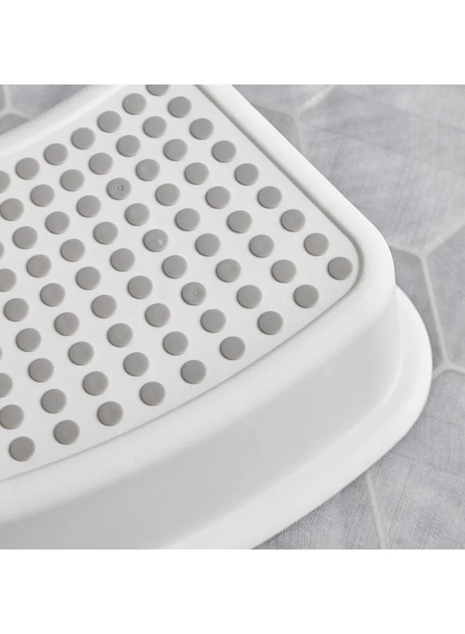 Home Box Robin Step Stool 36 x 13 x 24 cm