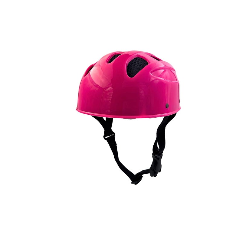 STARGAZE Kids Helmet for Cycling and Skating - Image 2