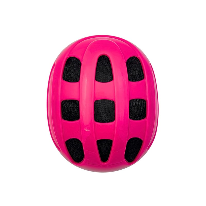 STARGAZE Kids Helmet for Cycling and Skating - Image 3