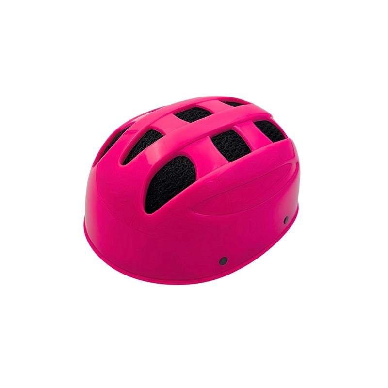 STARGAZE Kids Helmet for Cycling and Skating - Image 4