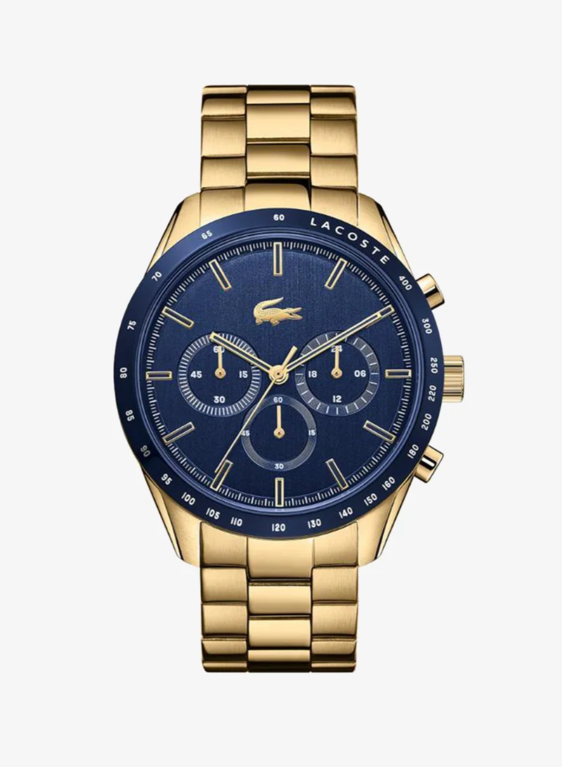 Lacoste 2011096 BOSTON analogue watch