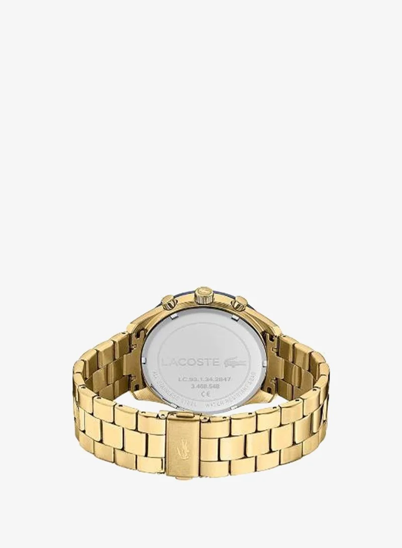Lacoste 2011096 BOSTON analogue watch
