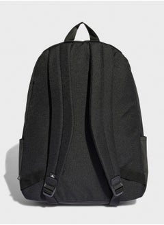 Adidas Classic Badge Of Sport Backpack  - Image 2