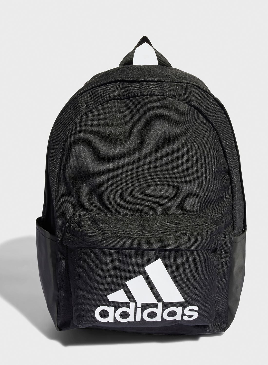 Adidas Classic Badge Of Sport Backpack Best Price KSA Riyadh